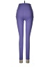 Lululemon Athletica Purple Active Pants Size 8 - photo 2
