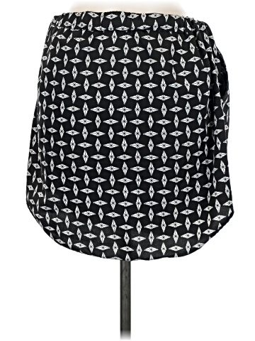 Trouve Casual Skirt (view 2)