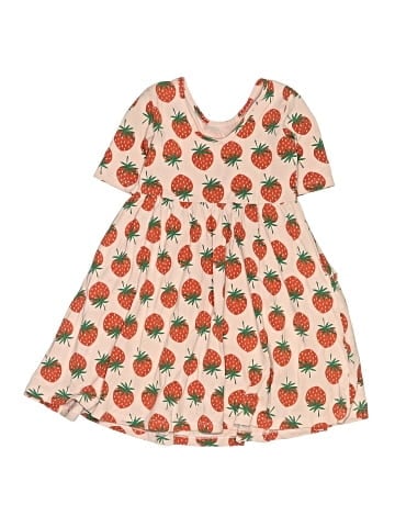 Hanna Andersson Dress (view 2)