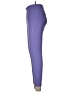 Lululemon Athletica Purple Active Pants Size 8 - photo 5