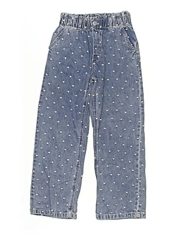 H&M Jeans (view 1)