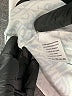 Unbranded Paisley Blue Casual Dress Size L - photo 8