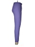 Lululemon Athletica Purple Active Pants Size 8 - photo 4