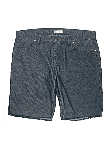 Carve Designs Shorts (view 1)