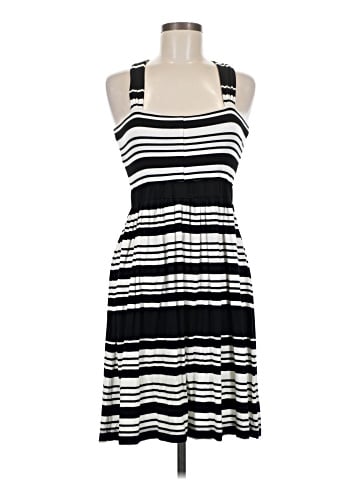 Calvin Klein Casual Dress (view 1)