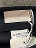I Blues Black Active Pants Size 6 - photo 7