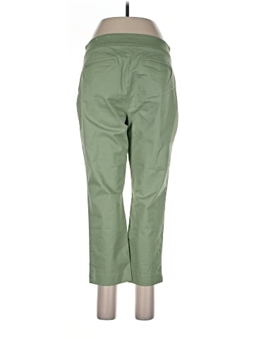 Ann Taylor Factory Casual Pants (view 2)