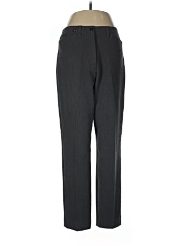 Lauren by Ralph Lauren Dress Pants (view 1)