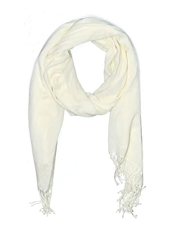 Unbranded Scarf (view 1)