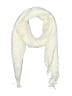 Unbranded Ivory Scarf One size - photo 1