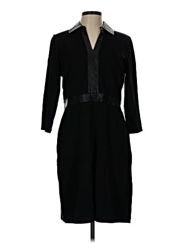 Talbots Casual Dress (view 1)