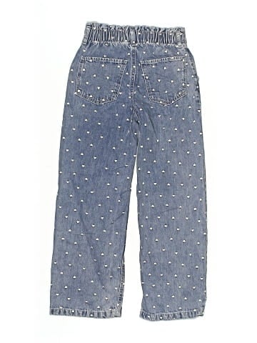 H&M Jeans (view 2)