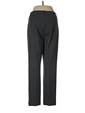 Lauren by Ralph Lauren Dress Pants (view 2)