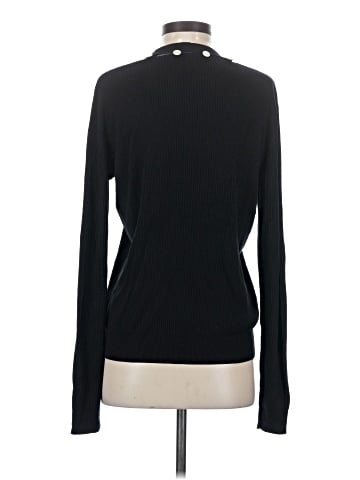 Proenza Schouler White Label Pullover Sweater (view 2)