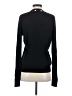 Proenza Schouler White Label Black Pullover Sweater Size S - photo 2
