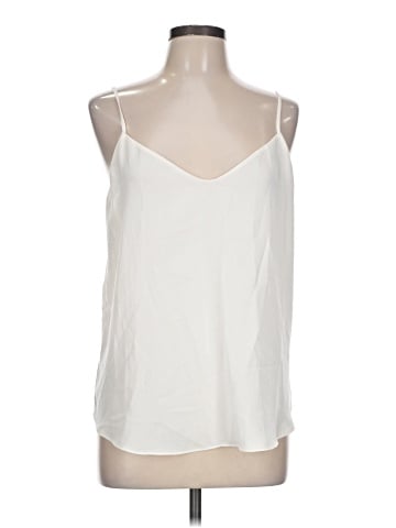 J.Crew Tank Top (view 1)