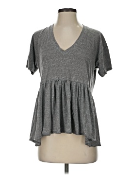 Truly Madly Deeply Short Sleeve T Shirt