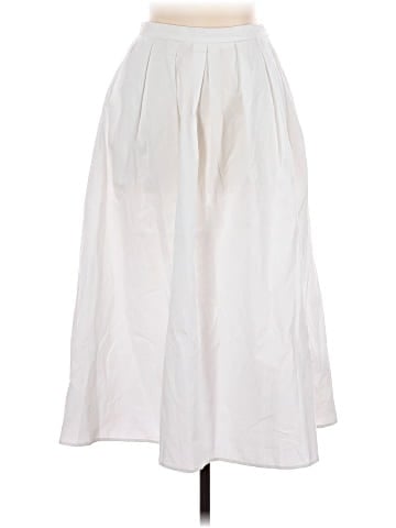 Banana Republic Factory Store Formal Skirt (view 1)