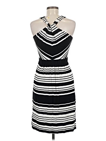 Calvin Klein Casual Dress (view 2)