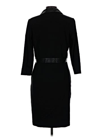 Talbots Casual Dress (view 2)