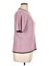Casual Corner Annex Pink Pullover Sweater Size 0X - photo 4