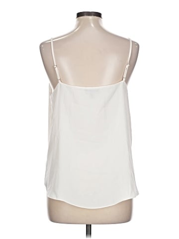 J.Crew Tank Top (view 2)