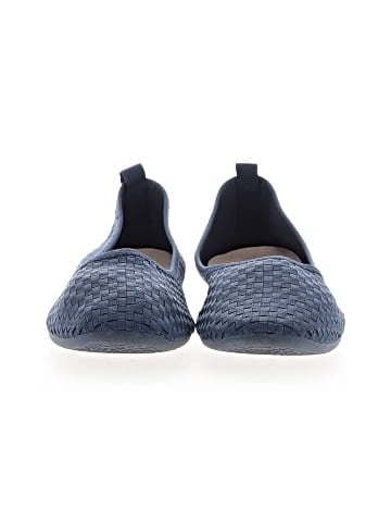 Danskin Flats (view 2)