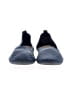 Danskin Blue Flats Size 9 - photo 2