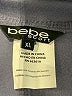 Bebe Sport Blue Dress Pants Size XL - photo 7