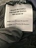 Bebe Sport Blue Dress Pants Size XL - photo 8