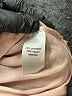Maurices Pink Tan Tank Top Size S - photo 8