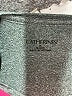 Catherines Color Block Gray Active T-Shirt Size 1X - photo 7