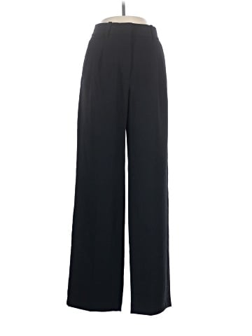 Wilfred Dress Pants (view 1)