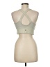 Athleta Green Tank Top Size M - photo 2