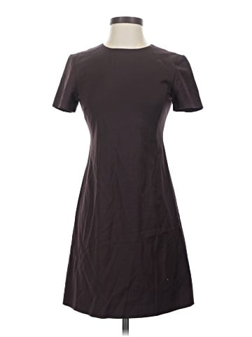 Theory Casual Dress (view 1)