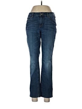 Eddie Bauer Jeans (view 1)