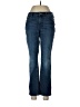Eddie Bauer Blue Jeans Size 10 (petite) - photo 1