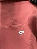 Fabletics Purple Active Pants Size XXS (estimated) - photo 7