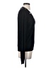 Proenza Schouler White Label Black Pullover Sweater Size S - photo 4