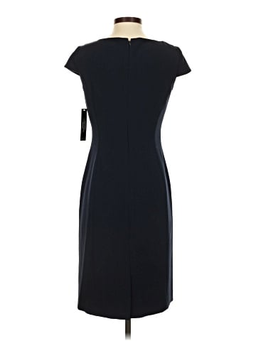 Tahari by ASL Cocktail Dress (view 2)