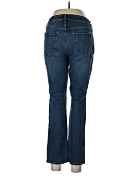 Eddie Bauer Jeans (view 2)