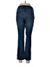 Eddie Bauer Blue Jeans Size 10 (petite) - photo 2