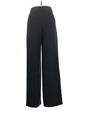 Wilfred Dress Pants (view 2)