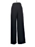 Wilfred 100% Polyester Solid Black Dress Pants Size 0 - photo 2