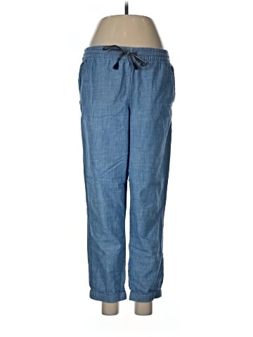 Point Sur Casual Pants (view 1)