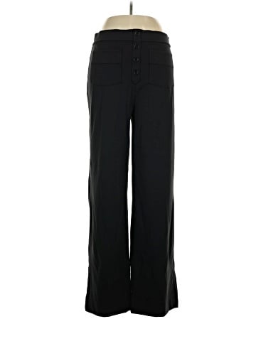 Halara Casual Pants (view 1)