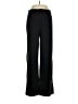 Halara Black Casual Pants Size XL (tall) - photo 1