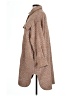 Saints & Hearts Houndstooth Brown Jacket Size L (estimated) - photo 5