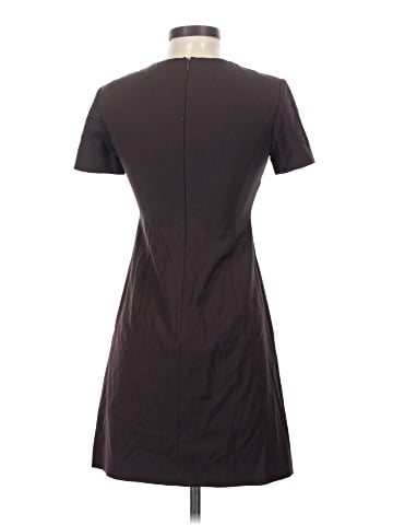 Theory Casual Dress (view 2)