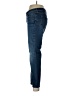Eddie Bauer Blue Jeans Size 10 (petite) - photo 5